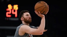 Chicago Bulls'a Onuralp Bitim'den kötü haber! Sezonu kapattı