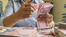 Son Dakika: Kendi işini kurmak isteyen engellilere hibe desteği 400 bin TL'ye çıkıyor