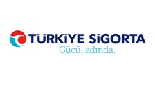 Türkiye Sigorta Rekor Üretim Performansını İlk Çeyrekte de Sürdürdü