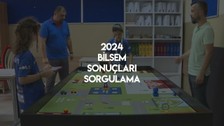 BİLSEM ön değerlendirme sonuçları açıklandı mı 2024? BİLSEM sonuçları nasıl, nereden öğrenilir?