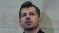 Emre Belözoğlu, katıldığı bir söyleşide Türk futbolu hakkında konuştu