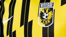 Hollanda, Vitesse Arnhem'e 18 puan silme cezası vererek küme düşürdü