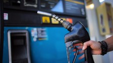Araç sahiplerine müjde! Motorine indirim geliyor