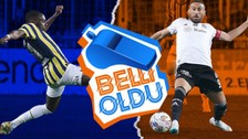 Fenerbahçe-Beşiktaş derbisinde Volkan Bayarslan düdük çalacak