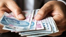 Emekliye zamda kritik 3'lü formül! Ek zam yapılacak mı?