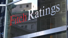 Fitch Ratings, Türkiye'nin enflasyon rakamlarında ciddi düşüş bekliyor