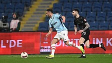 Hatayspor Süper Lig'de Başakşehir'i konuk edecek