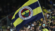 Fenerbahçe'nin yeni yüksek divan kurulu başkanı Şekip Mosturoğlu