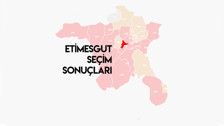 Etimesgut seçim sonuçları 2024: Ankara Etimesgut belediye başkanı kim oldu?