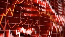 Son dakika! Borsa'da tarihi rekor: BIST 100 endeksi 10 bin puanı gördü📈