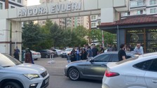 CHP Sur Belediye Başkan adayı başından vurulmuş halde bulundu