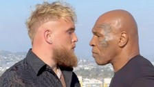 Jake Paul - Mike Tyson boks maçı ne zaman, saat kaçta, hangi kanalda? İşte maçın kuralları