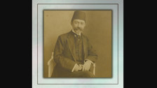 Abdülhak Hamit Tarhan Kimdir? Makber Şiirini Neden Yazmıştır? Eserleri ve Özellikleri