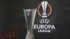 Avrupa Ligi'nde yarı final zamanı