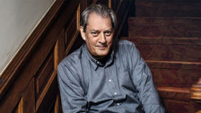 Paul Auster kimdir, kaç yaşında, nereli? Hayatını kaybeden Paul Auster eserleri