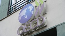 OECD Türkiye tahminlerini açıkladı