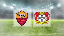 UEFA Avrupa Ligi yarı final maçı izle: Roma Bayer Leverkusen maçı ne zaman, saat kaçta, hangi kanalda?
