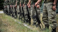 Askerlik sağlık raporu ne zaman sisteme düşer?