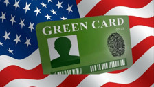 Green Card sonuçları açıklandı mı? Green Card sonuçları nasıl, nereden öğrenilir?