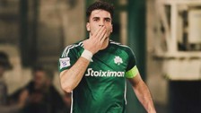 Fatih Terim'in prensi Galatasaray'a geliyor! Genç golcü...