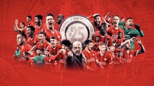 Hollanda'da PSV şampiyon oldu