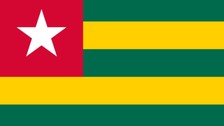 Togo’daki milletvekili seçimlerinin galibi iktidar partisi oldu