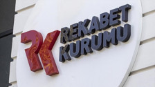 Rekabet Kurulu'ndan, META'ya 335,7 milyon TL ceza