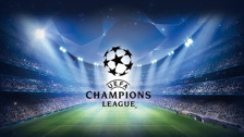 Şampiyonlar Ligi'nde finalistler belli oluyor