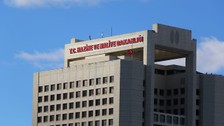 Hazine ve Maliye Bakanlığı'ndan 'KDV oranları artırılıyor' iddialarına ilişkin açıklama
