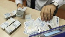 Asgari ücrette bomba kulis! Seyyanen zam yapılması bekleniyor