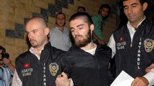 Cem Garipoğlu'nun otopsi görüntülerine ilişkin yeni iddia