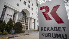 Rekabet Kurulu'ndan bazı Fransız liselerine 21,3 milyon TL ceza