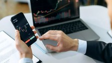 Son dakika! Türkiye'nin 5 yıllık kredi risk primi 4 yılın en düşük seviyesine indi