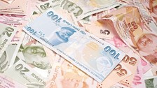 Bakan Göktaş duyurdu: 4 milyar liralık ödeme bugün hesaplarda