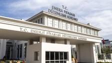 EPDK, Enerji Yönetim Sistemi Belgesi almaya hak kazandı