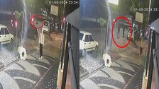 Motosikletin çarptığı üniversiteli Elif, yaşam savaşını 10 gün sonra kaybetti