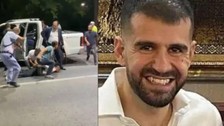 Son Dakika: Ayhan Bora Kaplan davasında 3 emniyet görevlisine soruşturma