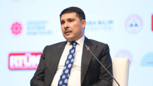 Son Dakika: Cumhurbaşkanı Özel Kalem Müdürü Hasan Doğan'ın babası hayatını kaybetti