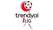 Trendyol 1. Lig'de play-off ve küme düşme hattı şekillendi
