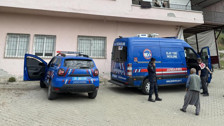 Mersin'de korkunç olay! Cinnet getiren anne 9 yaşındaki çocuğunu öldürdü