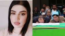 Anneler Gününde cesedi bulunmuştu! Dilara'nın ölümünün altından platonik aşk çıktı