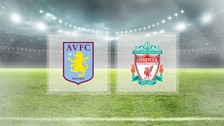 Aston Villa Liverpool maçı ne zaman, saat kaçta, hangi kanalda? Canlı yayın ve muhtemel ilk 11'ler