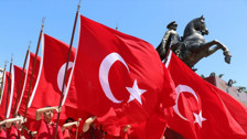 19 Mayıs resmi tatil mi? 18 Mayıs yarım gün tatil mi? 19 Mayıs Atatürk'ü Anma, Gençlik ve Spor Bayramı hangi gün?
