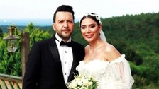 Arzu Doğan eşi Nihat Doğan'ı ifşa etti: Telefonuna baktım, birçok kadınla ilişkisi var