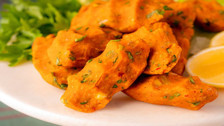 Rüyada Mercimek Köftesi Görmek Nedir? Neye Delalet Eder?