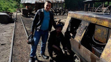 Son dakika! Zonguldak'ta maden ocağında göçük: Ölü ve yaralı var