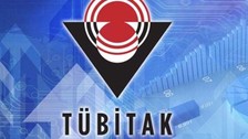 TÜBİTAK personel alımı yapacak