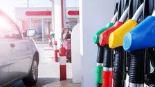 Akaryakıtta yeni dönem bugün başladı! Artık tek fiyat uygulanacak