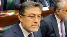 Bakan Yumaklı'dan çay fiyatlarına ilişkin açıklama: Tamamen siyasi görüyorum