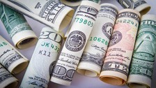 Dolar ve euroda düşüş sürüyor! Bugün dolar ne kadar, euro kaç lira? 15 Mayıs 2024 güncel döviz kuru